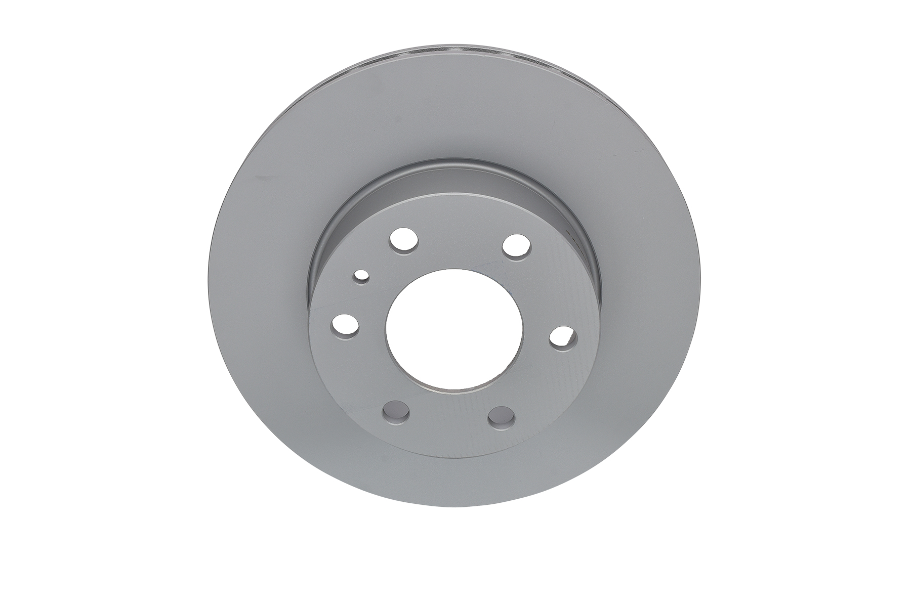 ATE 24.0128-0238.1 original Bremsscheiben IVECO Daily IV Bus Preis