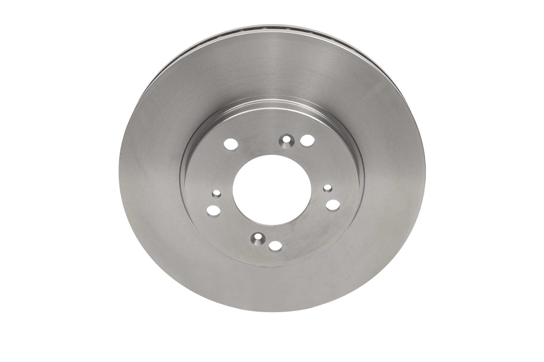 Disque de frein ATE 24.0128-0722.1 appropriées pour HONDA pas cher
