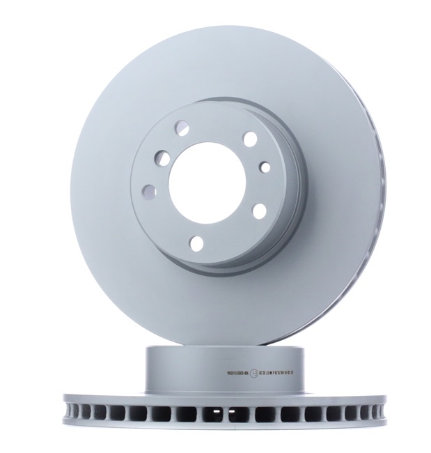 Acheter ATE Disque de frein 24.0130-0101.1