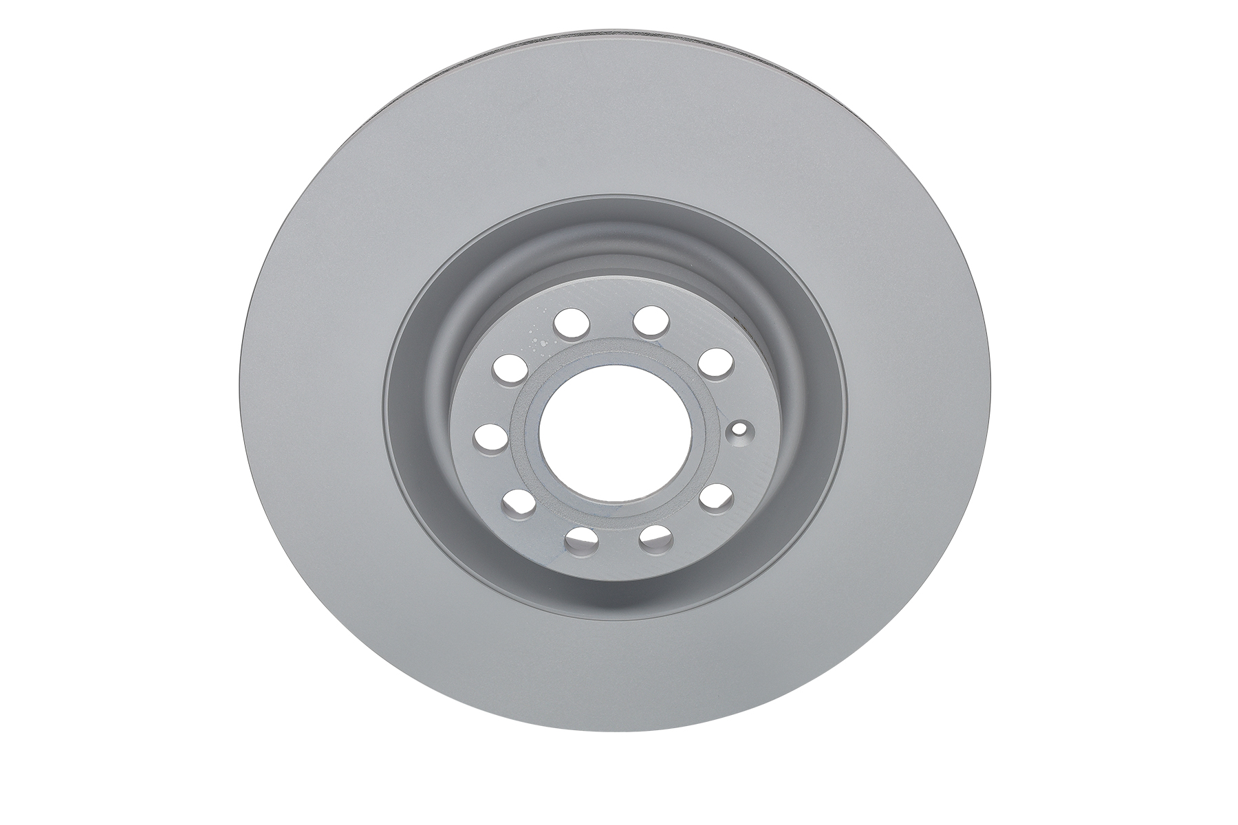 8E0615301K OE ATE Disque de frein 24.0130-0119.1