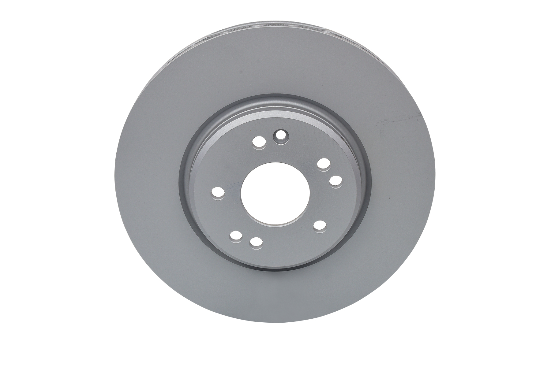 Disque de frein ATE 24.0130-0121.1 appropriées pour MERCEDES-BENZ pas cher