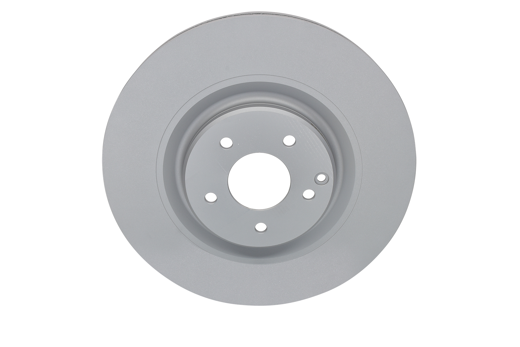 Disque de frein ATE 24.0130-0171.1 appropriées pour MERCEDES-BENZ pas cher