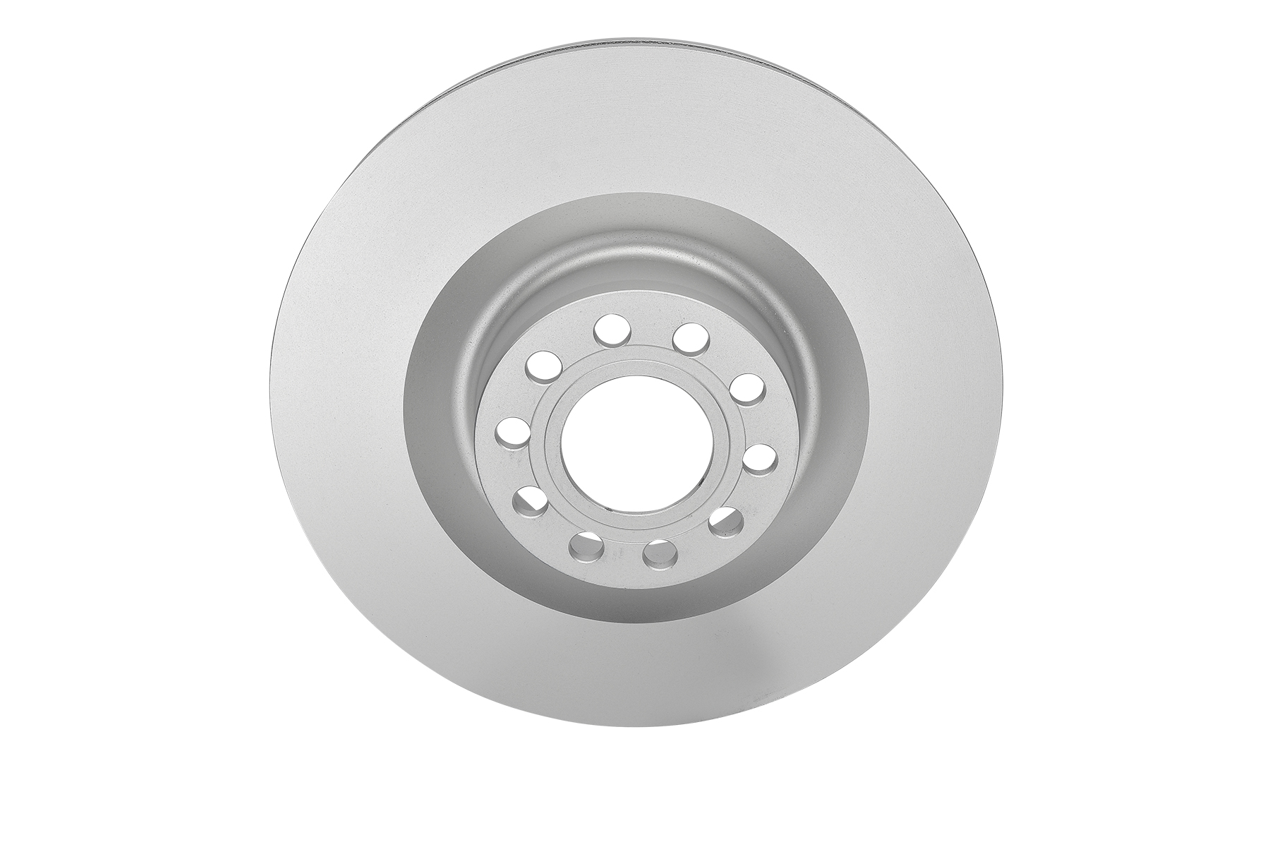4D0615301B OE ATE Bremsscheibe 24.0130-0177.1