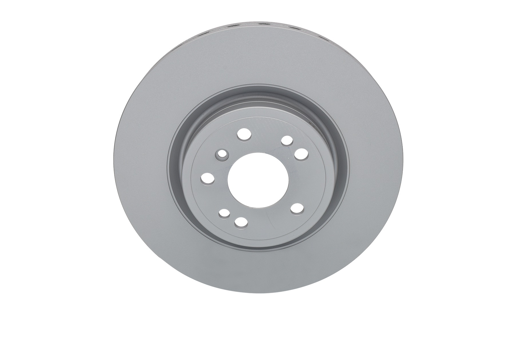 Dischi freno Land Rover RANGE ROVER 2010 24013001781 ATE