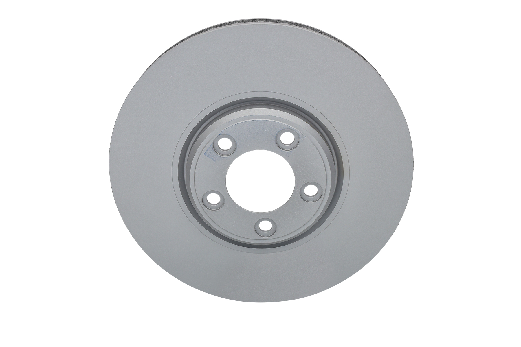 430182 ATE C2C8354 Bremsscheibe