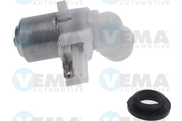 VEMA 33282 Spylepumpe FIAT CINQUECENTO (170) 0.7 Bensin 31 hk 1996 pris