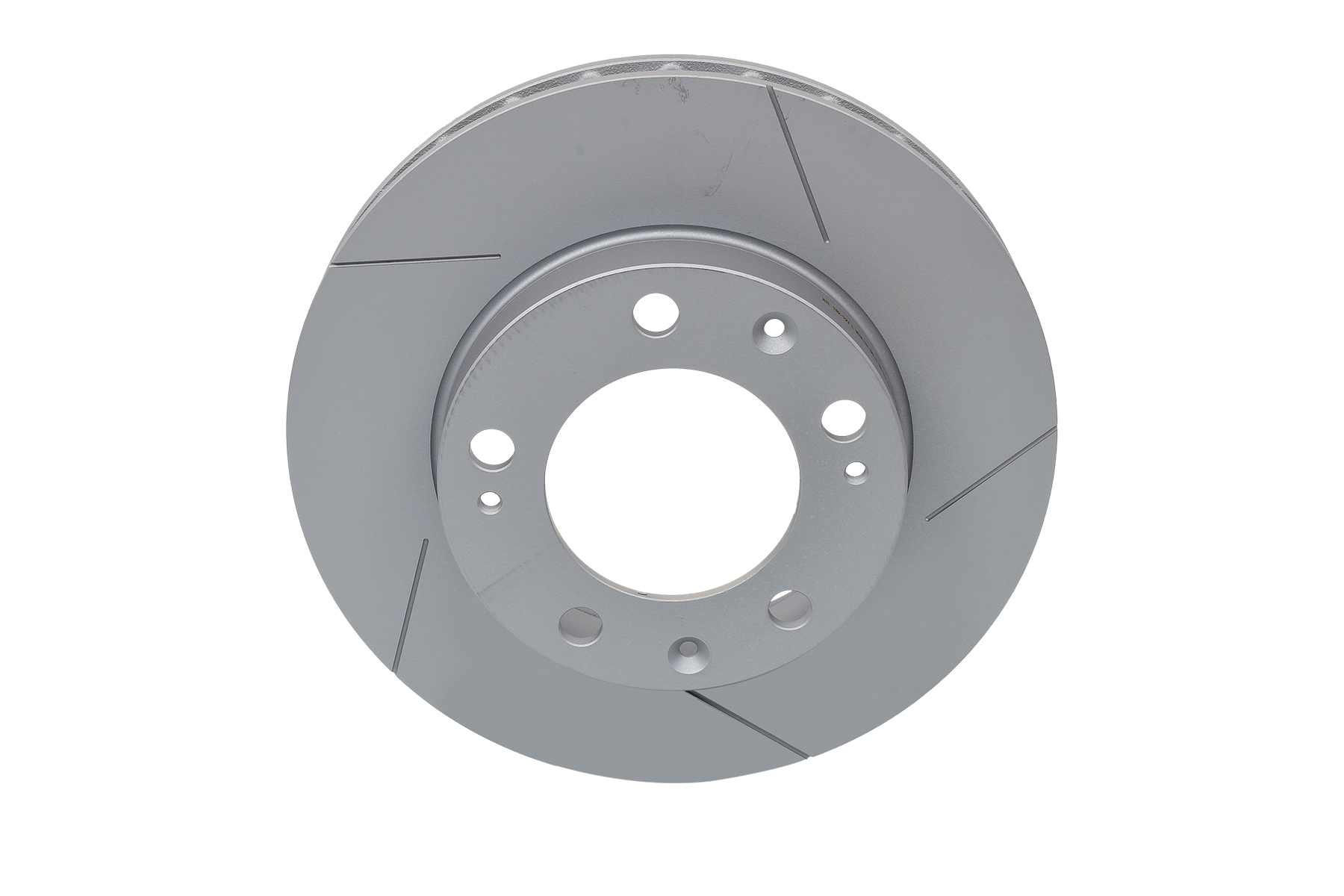 432127 ATE 24.0132-0127.1 Bremsscheiben Porsche 928 Coupe 4.5 241 PS Benzin 1977