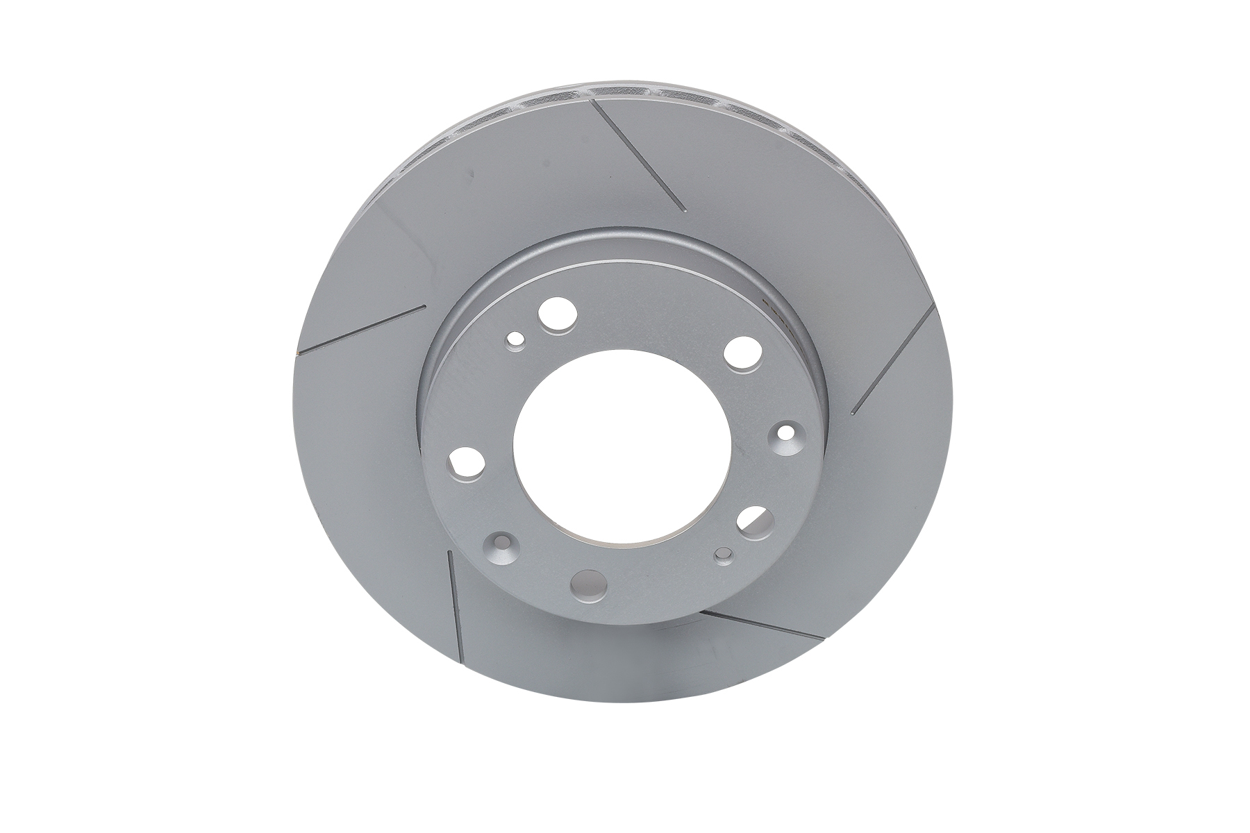 Disque de frein ATE 24.0132-0128.1 appropriées pour PORSCHE pas cher