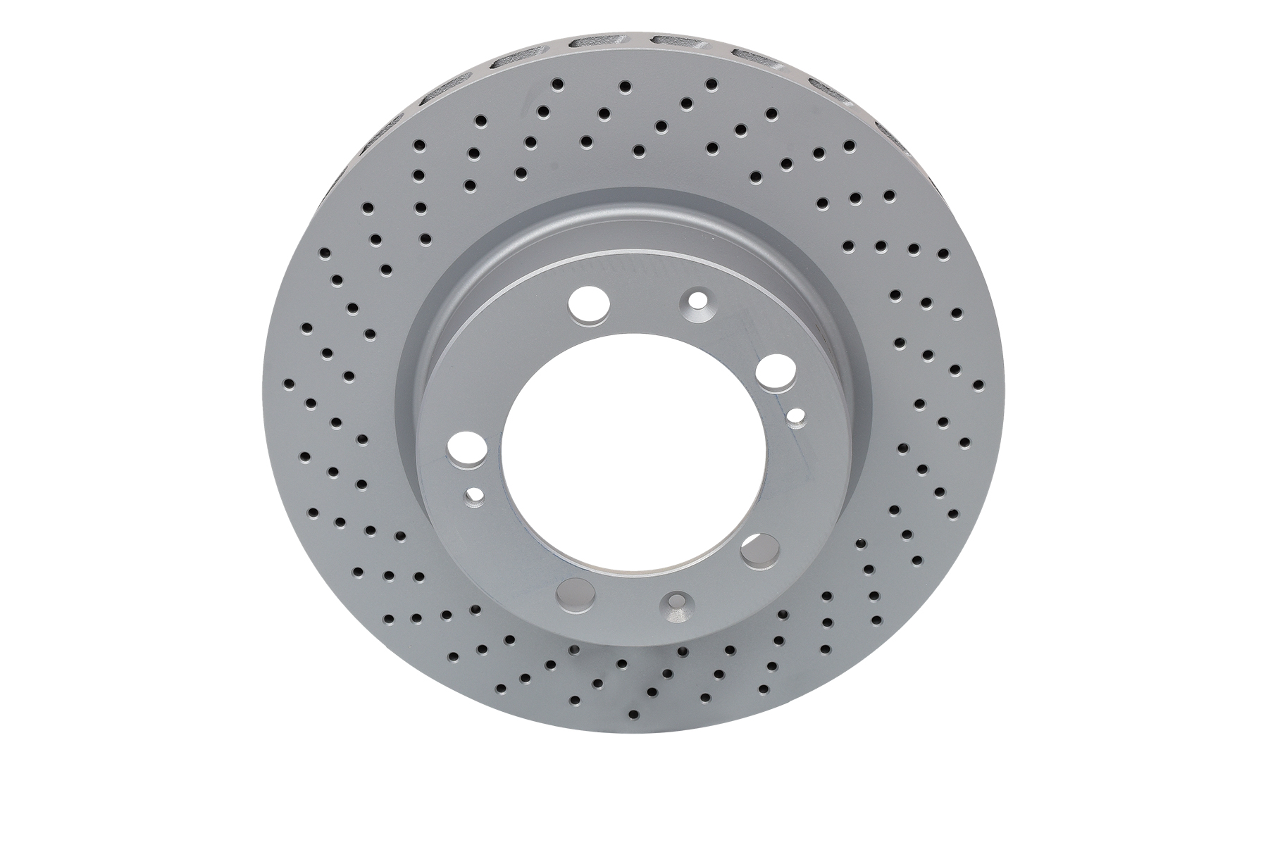 99335104301 OE ATE Bremsscheibe 24.0132-0142.1