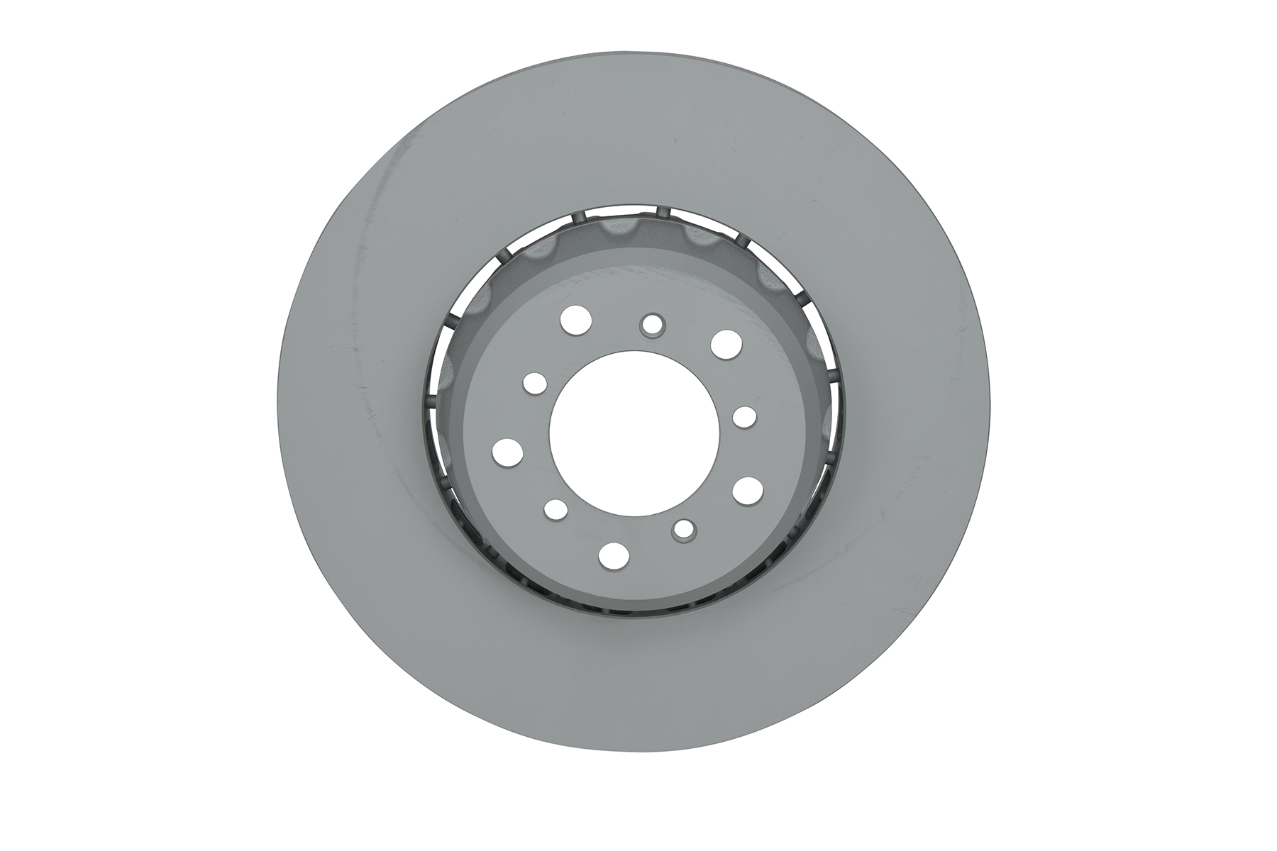 34112228846 OE ATE Bremsscheibe 24.0132-0162.2
