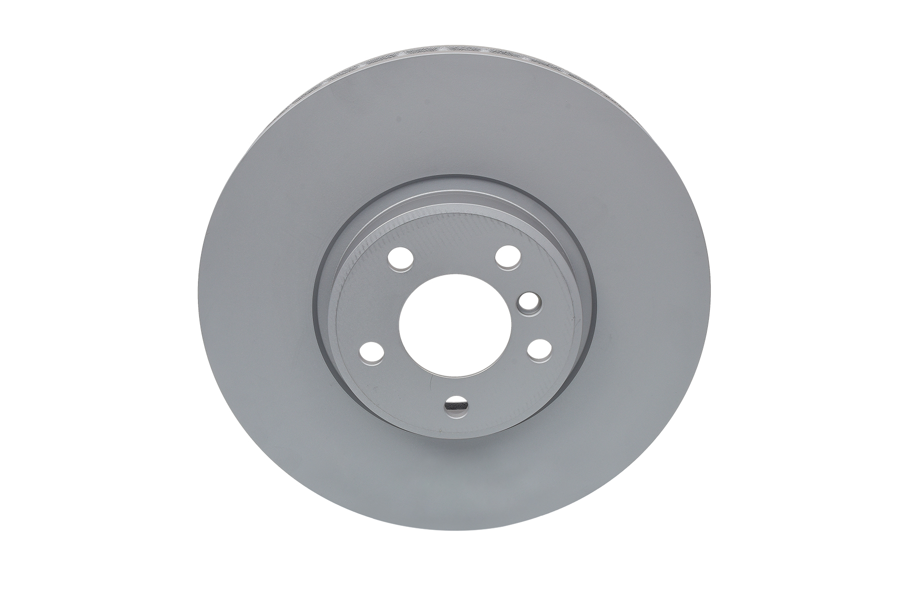 ATE 24.0136-0104.1 Freno de disco BMW X5 E53 delanteros y traseros