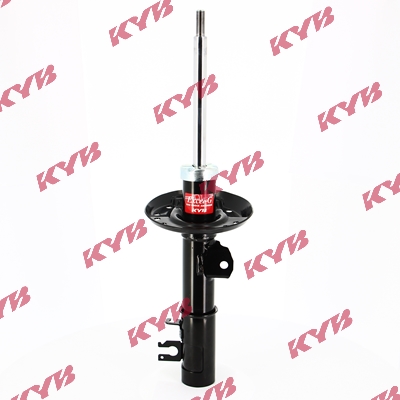 KYB Støtdemper 3330039
