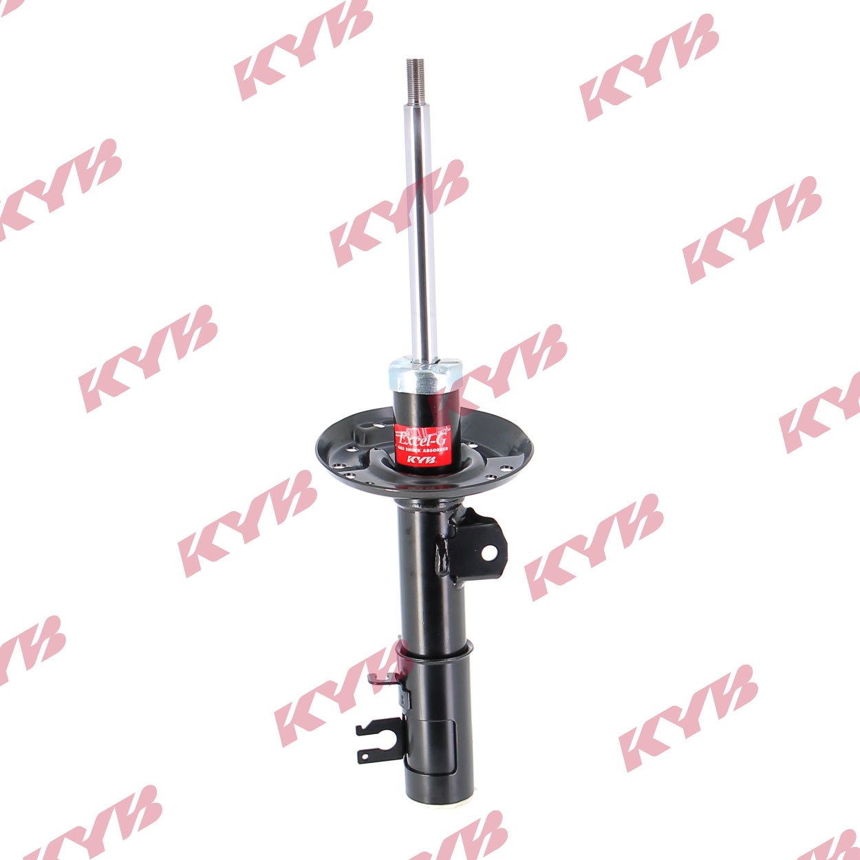 3330041 KYB 95965592 Stoßdämpfer