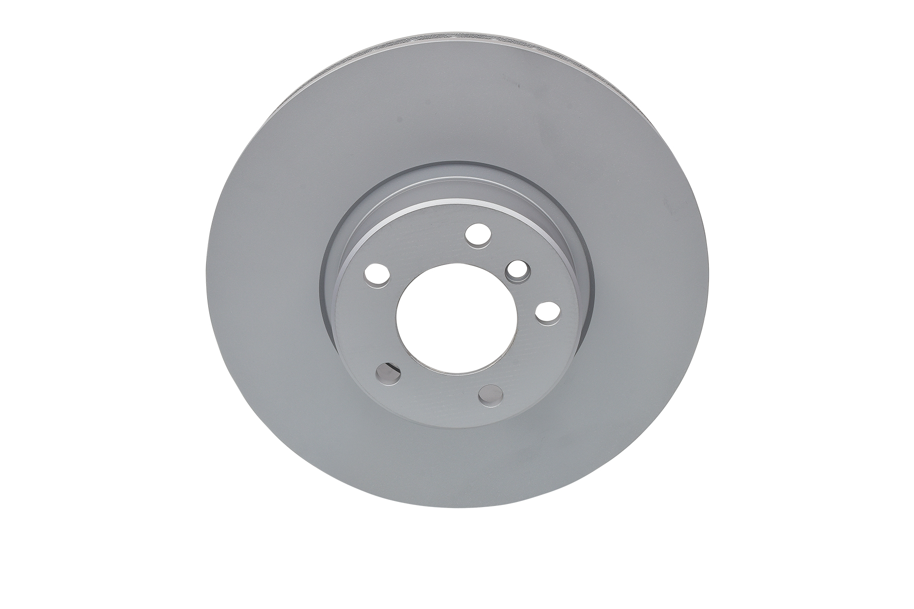 Disque de frein ATE 24.0136-0110.1 appropriées pour BMW pas cher