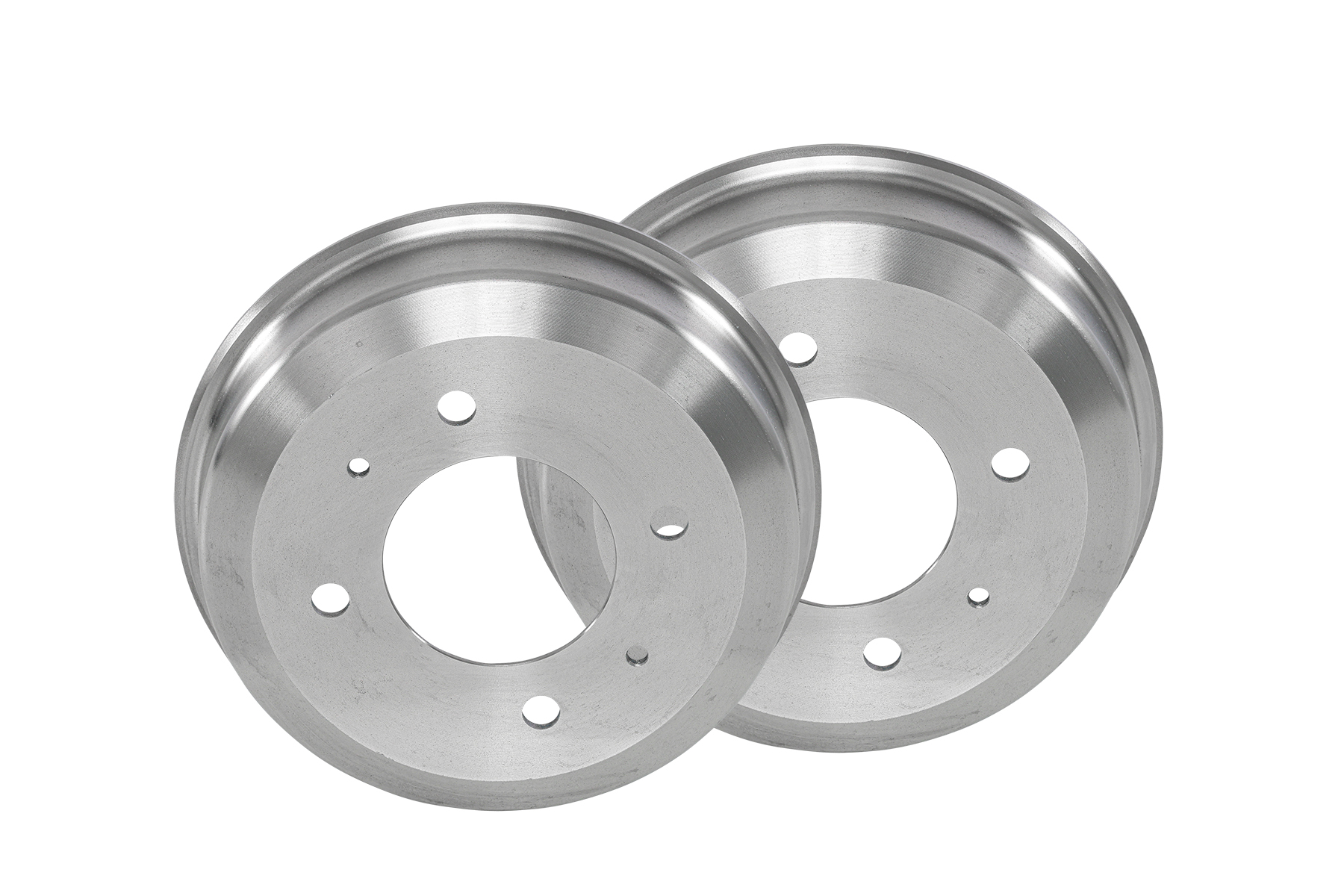 Acheter ATE Tambour de frein 24.0218-0034.1