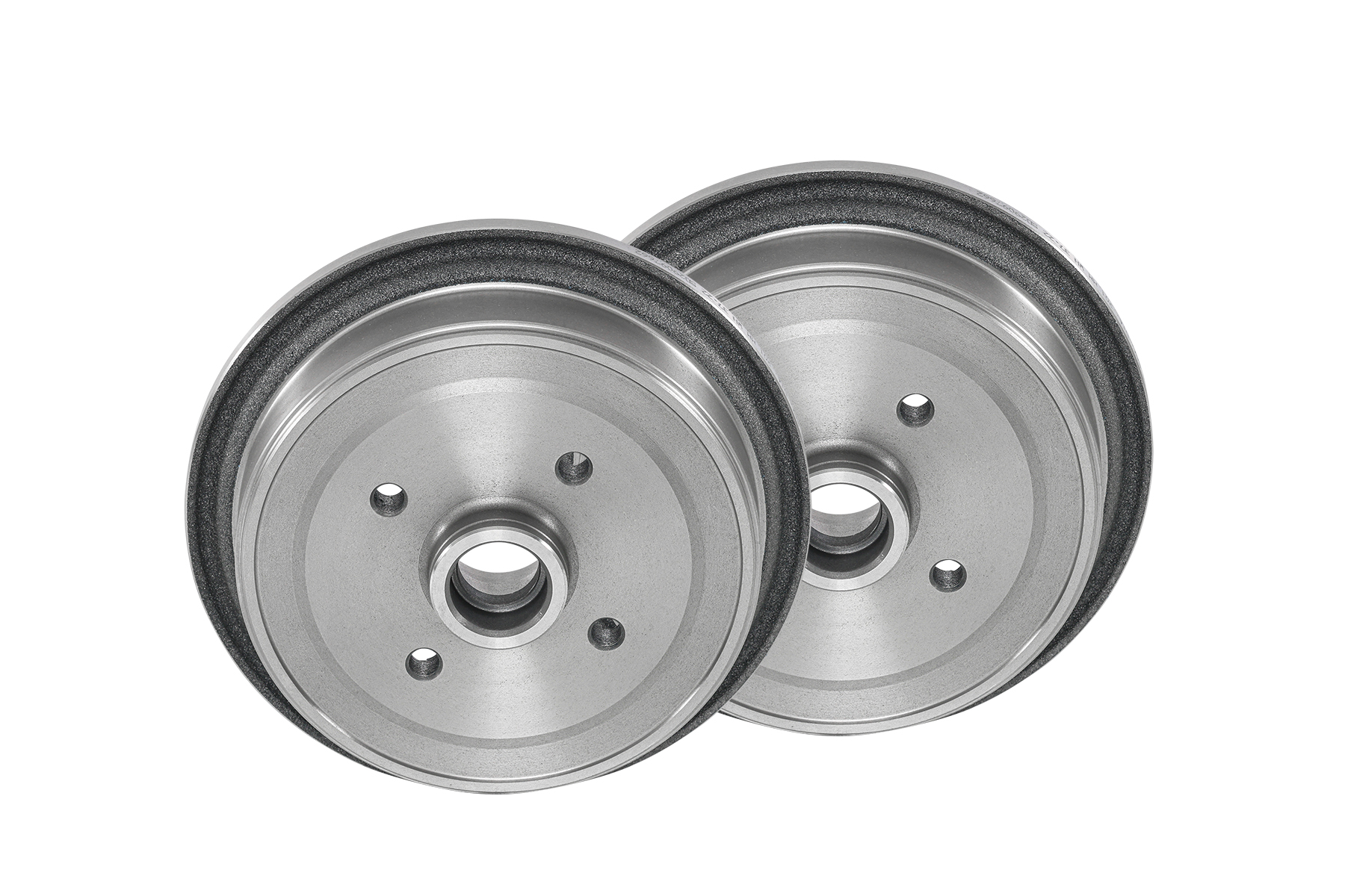 893501615 OE ATE Brake drum 24.0220-0016.1