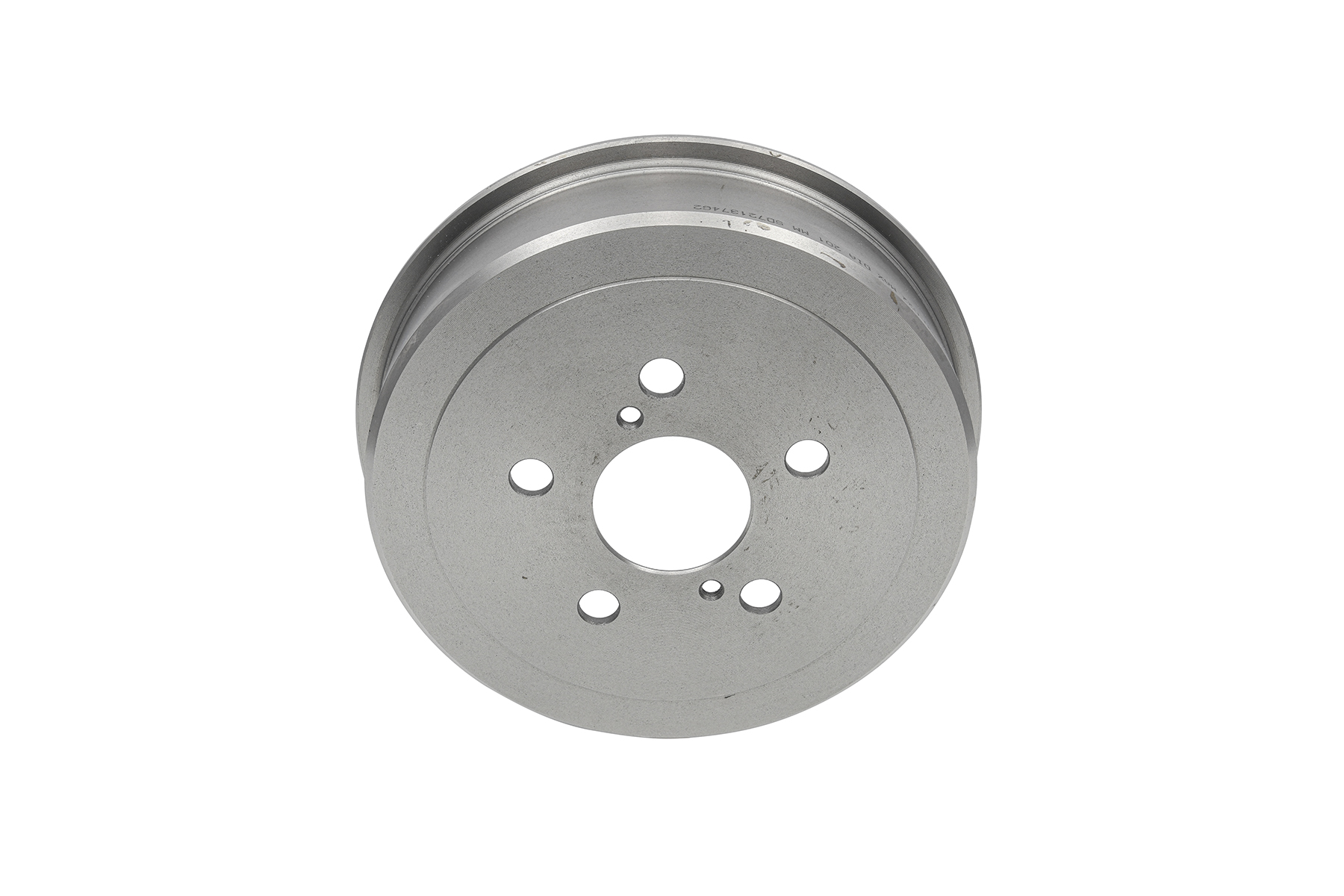 Acheter ATE Tambour de frein 24.0220-0022.1
