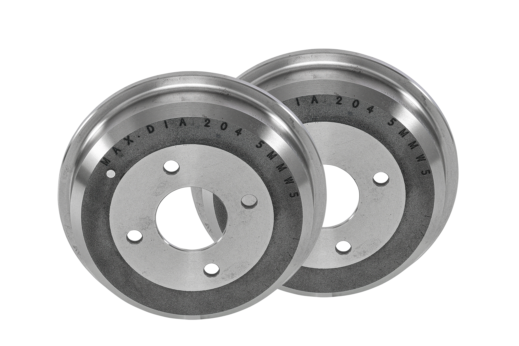 Acheter ATE Tambour de frein 24.0220-3006.1