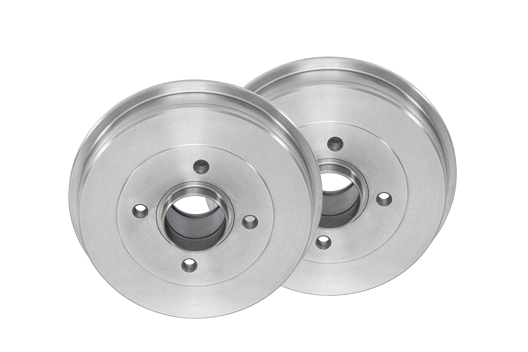 ATE 24.0220-3010.1 prix Tambour de frein RENAULT KANGOO