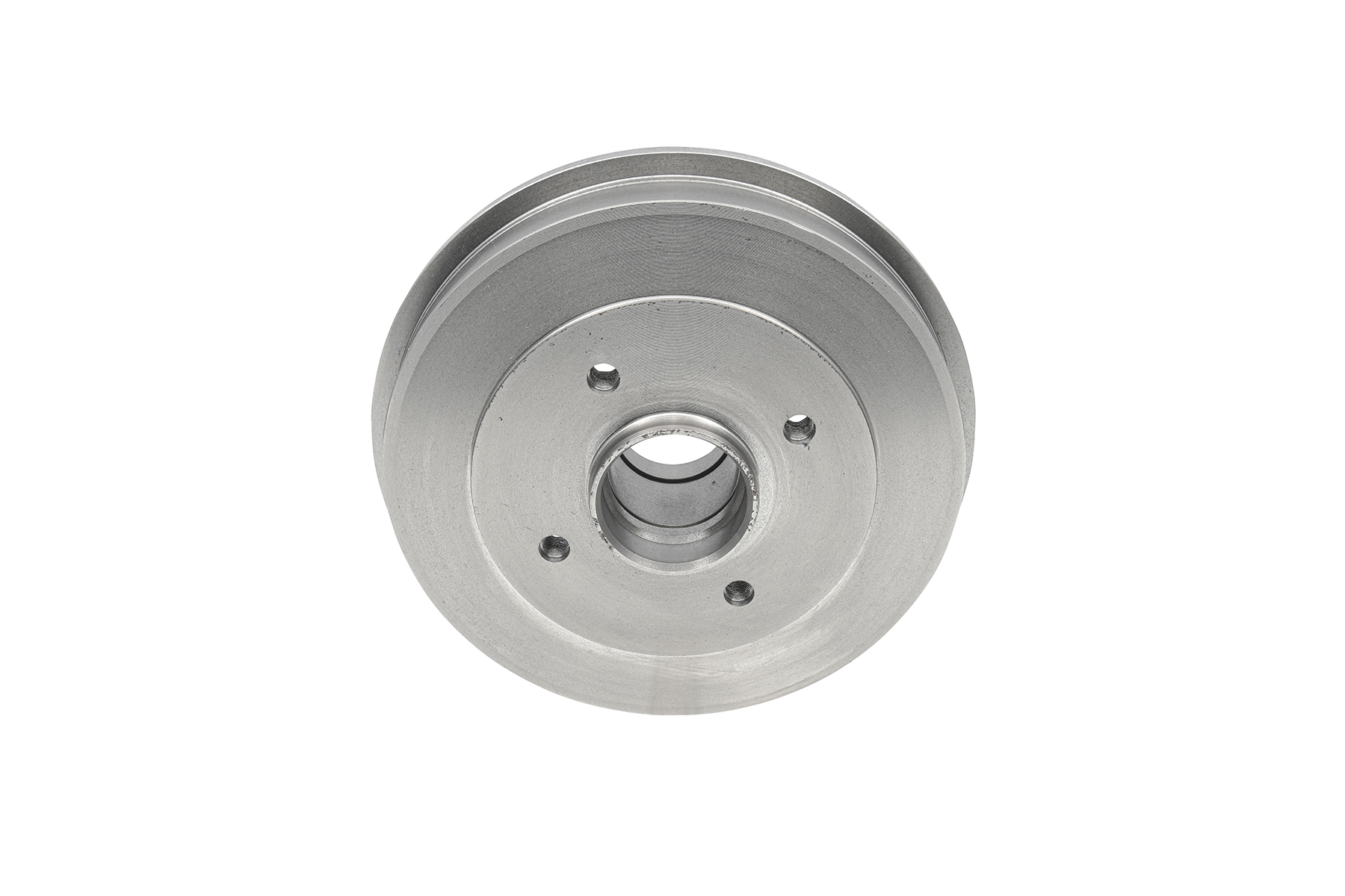 Acheter ATE Tambour de frein 24.0220-3014.1