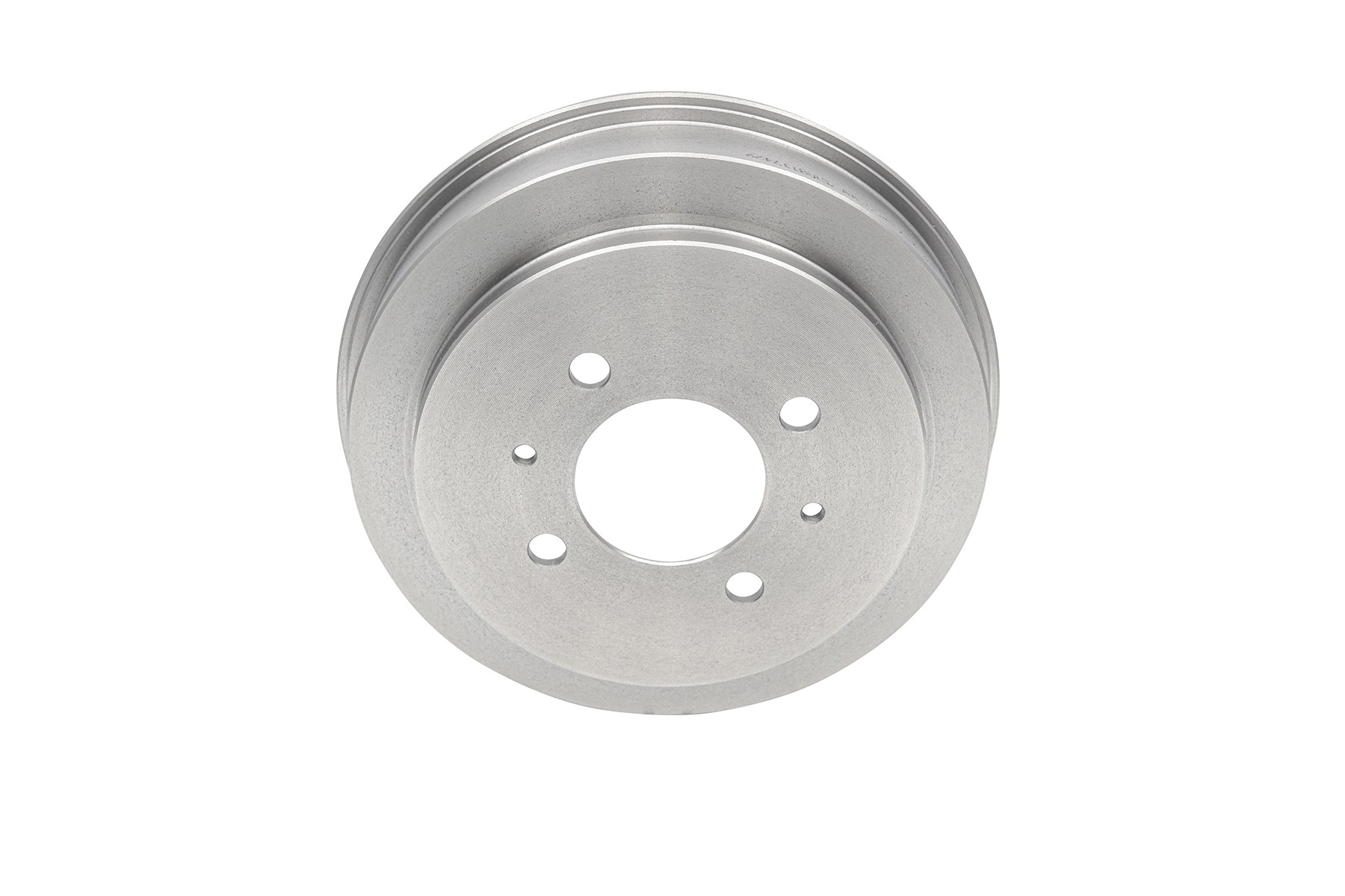 ATE 24.0220-3017.1 Mitsubishi Carisma da2a Bremstrommeln original kosten
