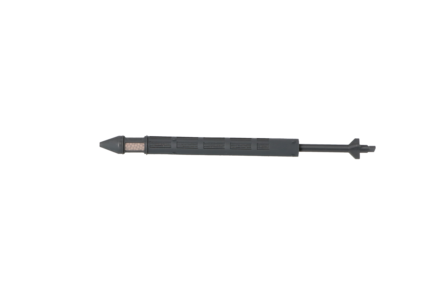 SKODA Receiver drier price NRF 33347