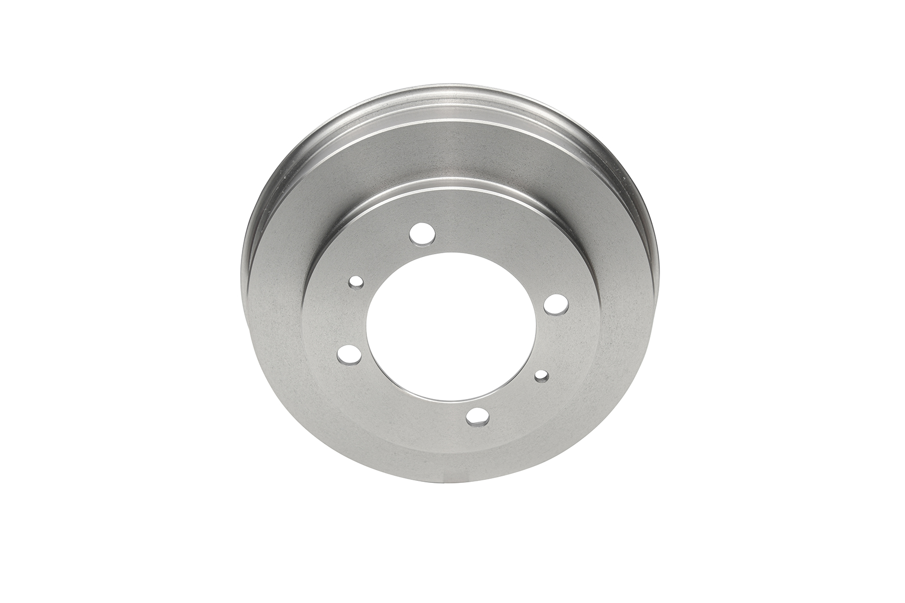 ATE 24.0220-3028.1 MITSUBISHI Jarrurumpu