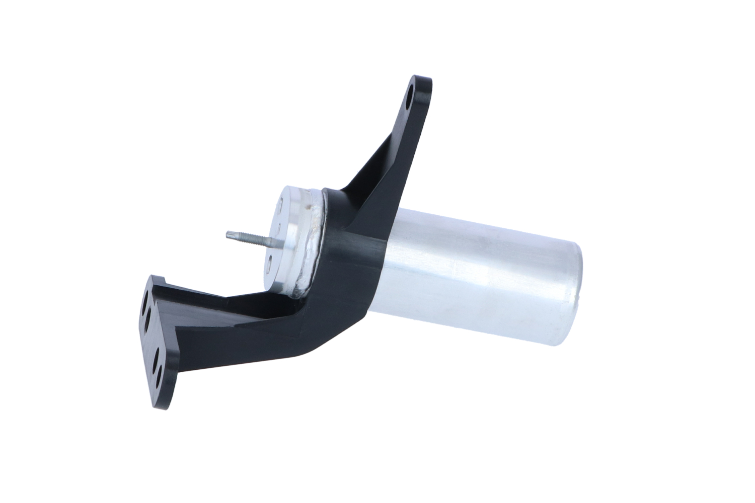 NRF 33355 Klimatrockner Clio Mk2 1.6 Hi-Flex Benzin/Ethanol 117 PS 2006