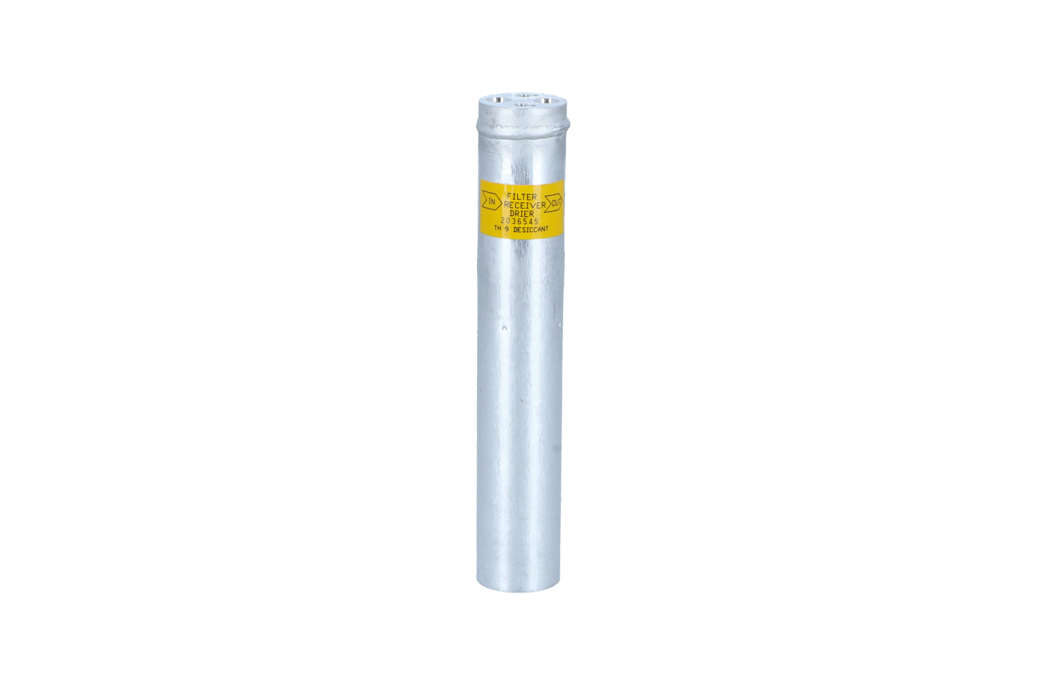 NRF 33357 Tørkefilter AC SUZUKI SWIFT 2 (EA, MA) 1.3 4WD Bensin 71 hk 1990 pris