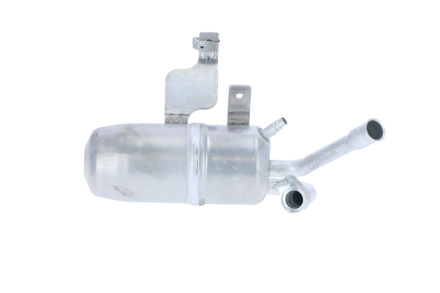 NRF 33358 Bouteille déshydratante FORD Transit Custom V362 Van (FY, FZ) 2.0 EcoBlue mHEV Diesel/électrique 170 CV 2021 prix