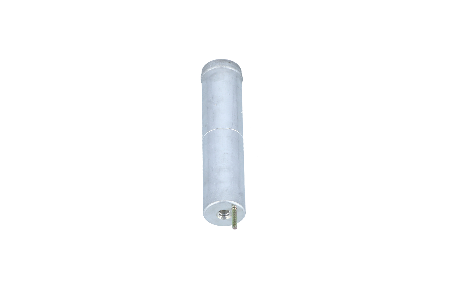 Klimatrockner NRF 33360