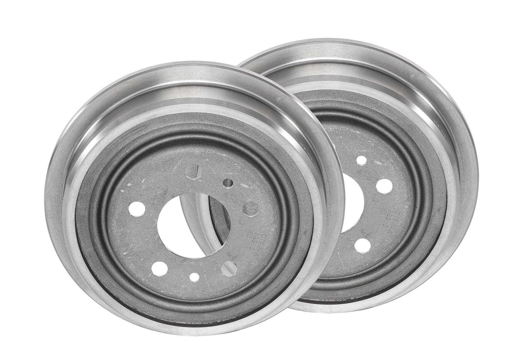 ATE 24.0222-8032.1 Remtrommels Renault Espace 3 2.2 12V TD Diesel 113 Pk 2000 kosten