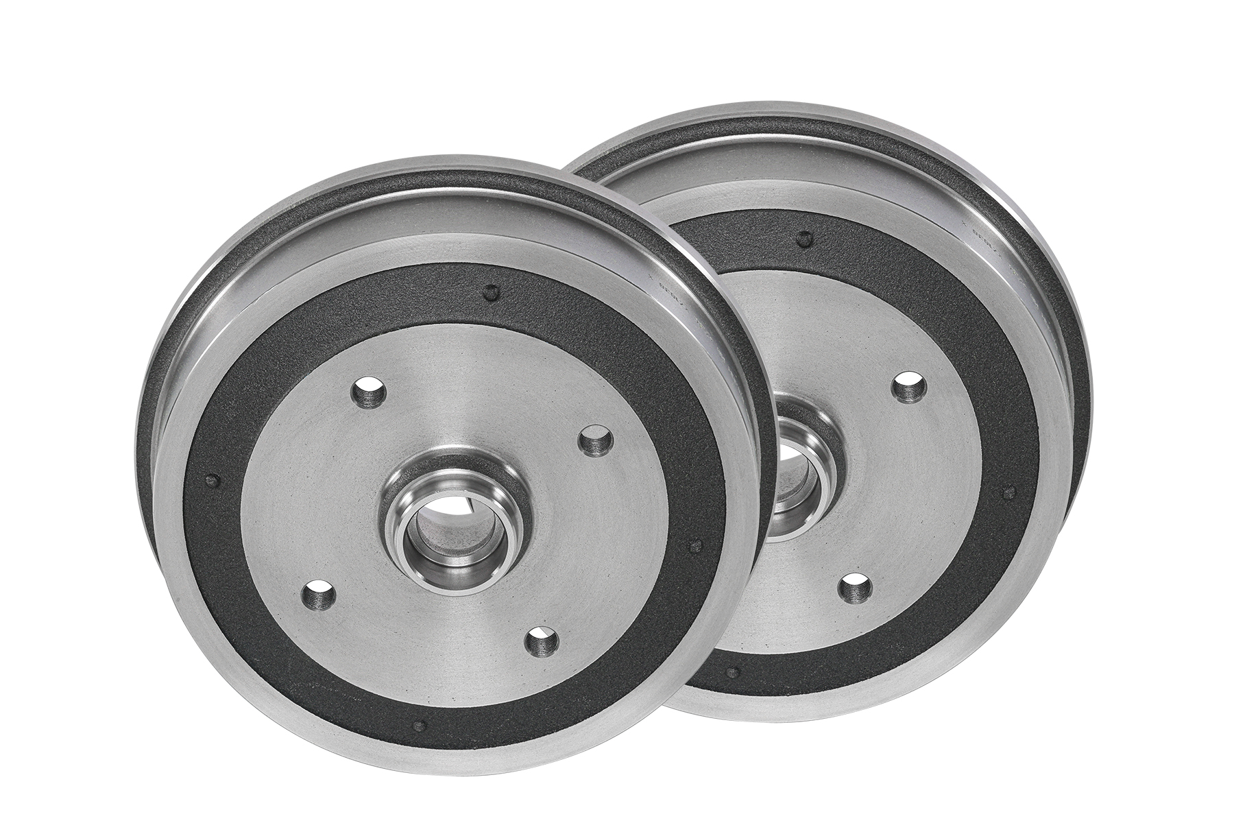 Acheter ATE Tambour de frein 24.0223-0002.1