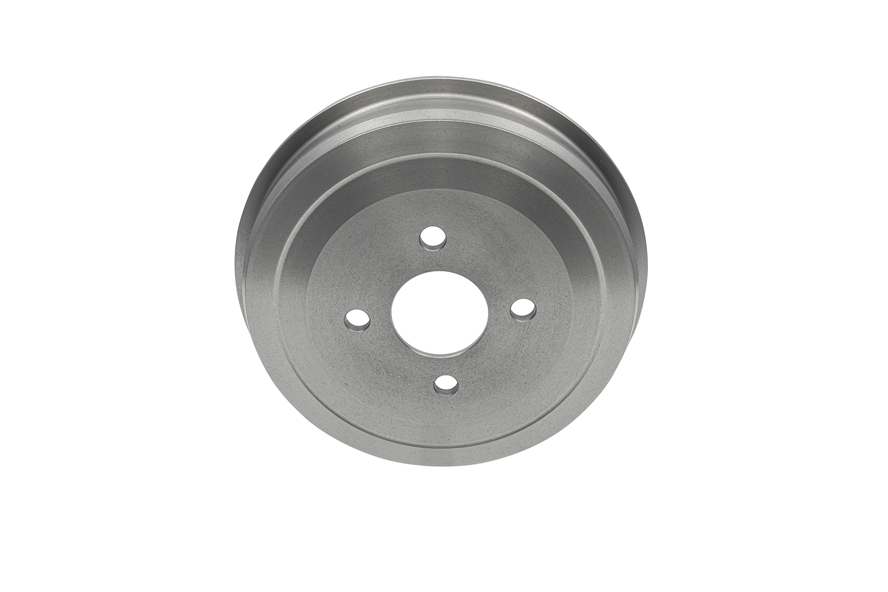 ATE 24.0223-0005.1 bremsetrommel BMW E34