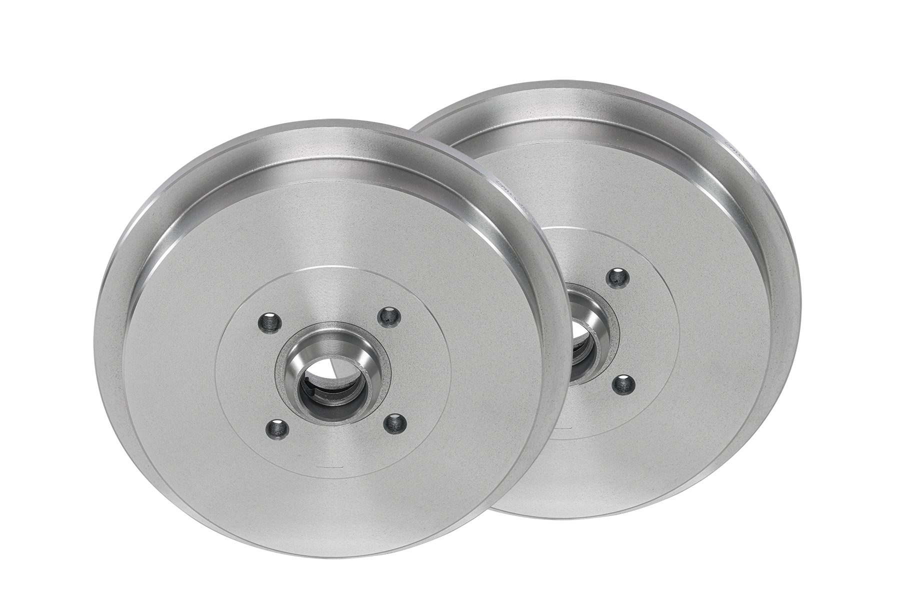 ATE 24.0223-0012.1 VW Passat B4 35i Bremstrommeln original kosten