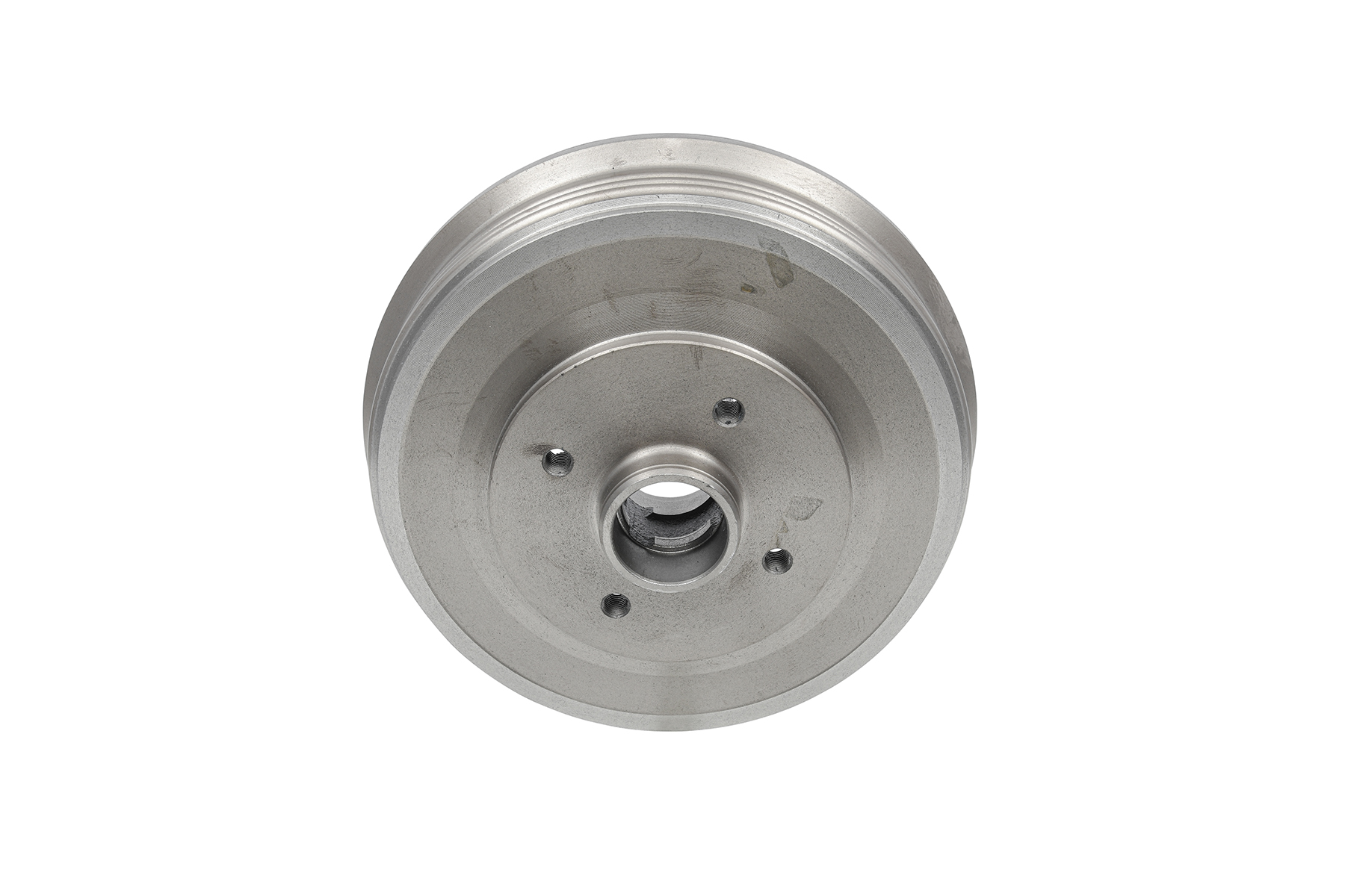 ATE 24.0223-0019.1 Tambor de freno VW Caddy II Familiar 1.6 Gasolina 75 cv 2000 precio