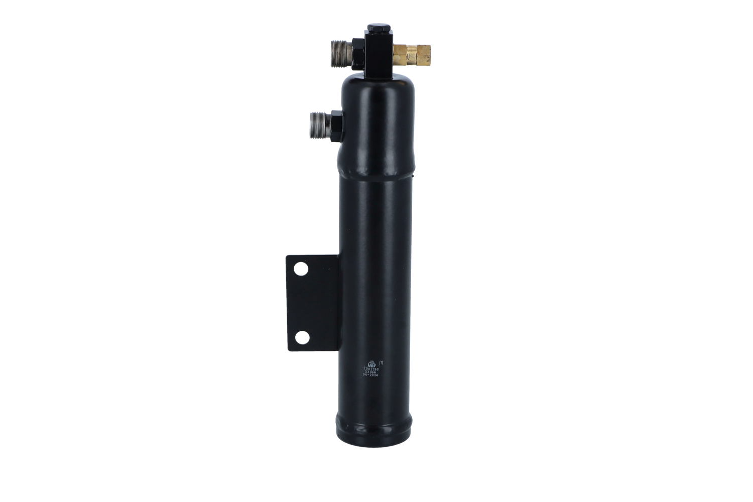 NRF 33366 prix Déshydrateur de clim MINI