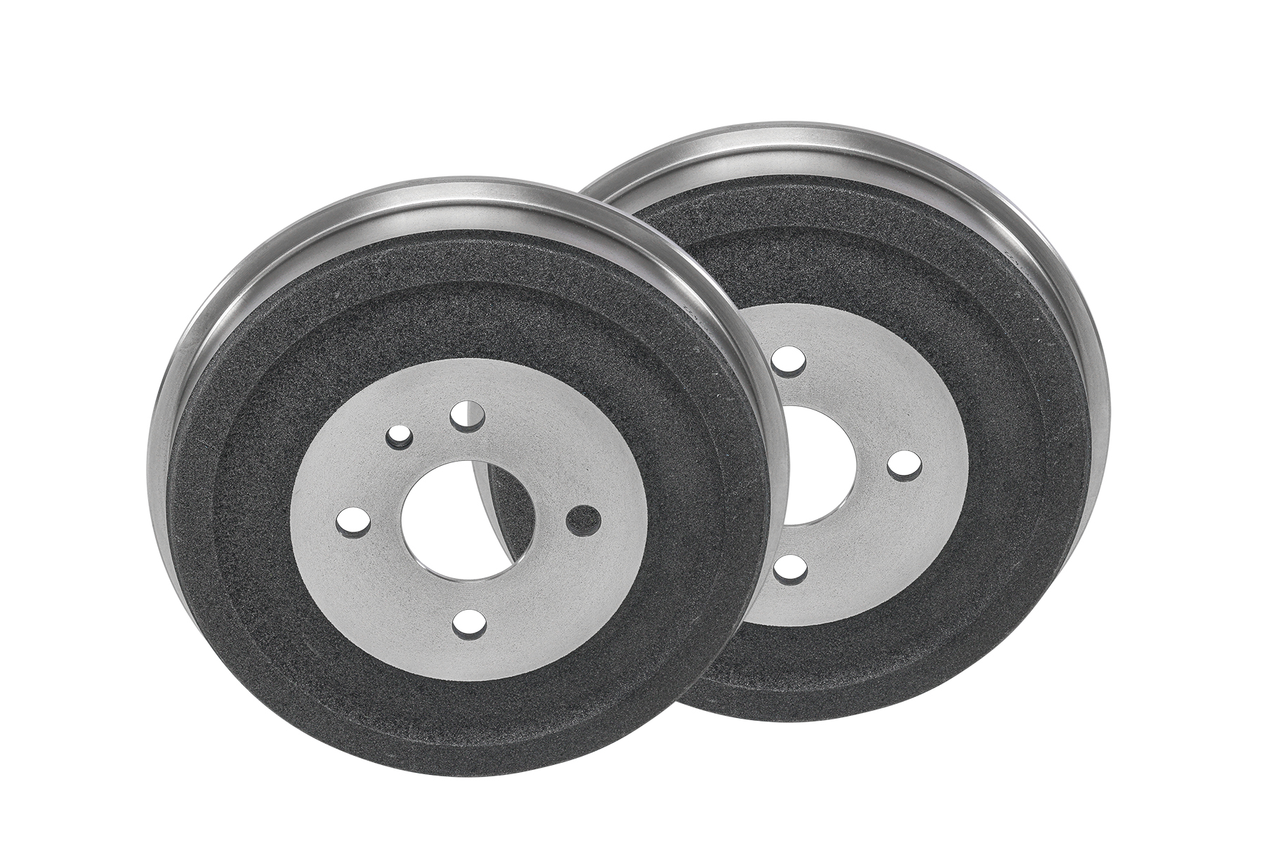 ATE 24.0225-0001.1 bremsetrommel BMW E21