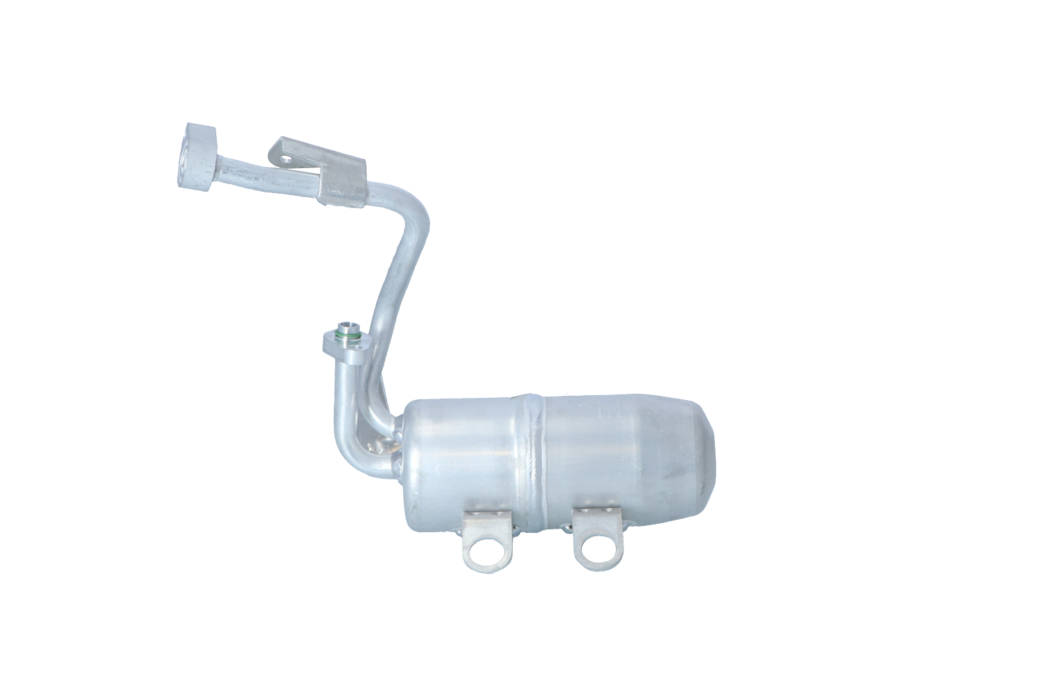 NRF Filtre déshydratant, climatisation 33368