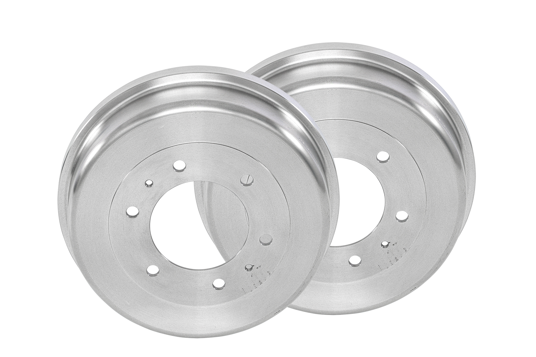 ATE 24.0225-4014.1 Stabdžių būgnas FORD Maverick SUV (UDS, UNS) 2.4 i benzinas 118 AG 1997