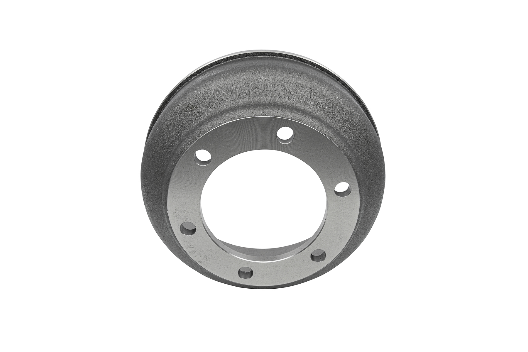 ATE 24.0228-0001.1 FORD Transit Mk1 Minibus (72E, 73E) drum brakes cost