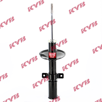 3338010 KYB 543020059R Stoßdämpfer
