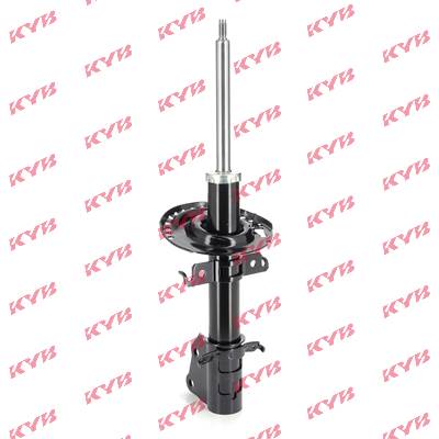 KYB Stoßdämpfer 3338011