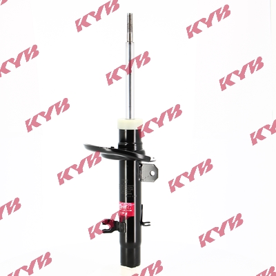 Stoßdämpfer KYB 3338012