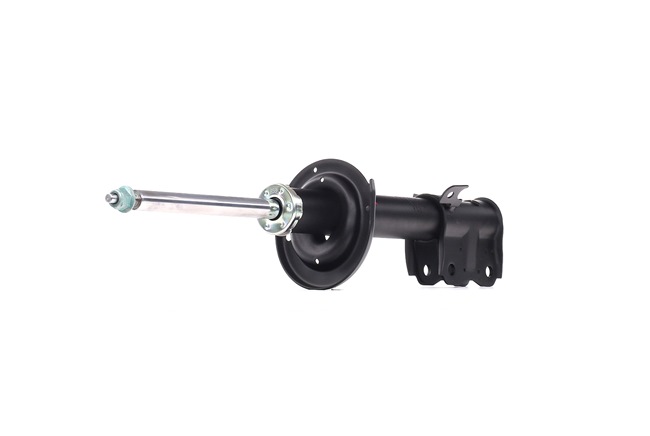 4060A094 OE KYB Amortecedor 3338016