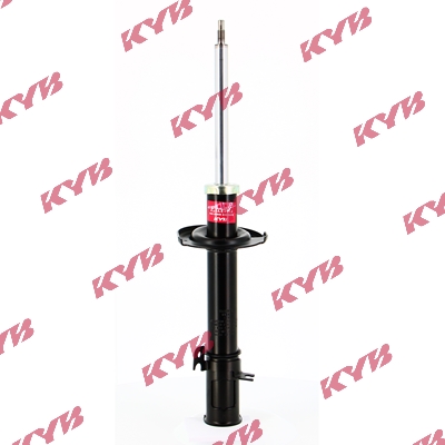 alkuperäiset Mitsubishi COLT KYB Etuiskarit ja takaiskarit 3338018