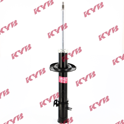 Støtdemper KYB Excel-G 3338020 som passer til MITSUBISHI rimelig