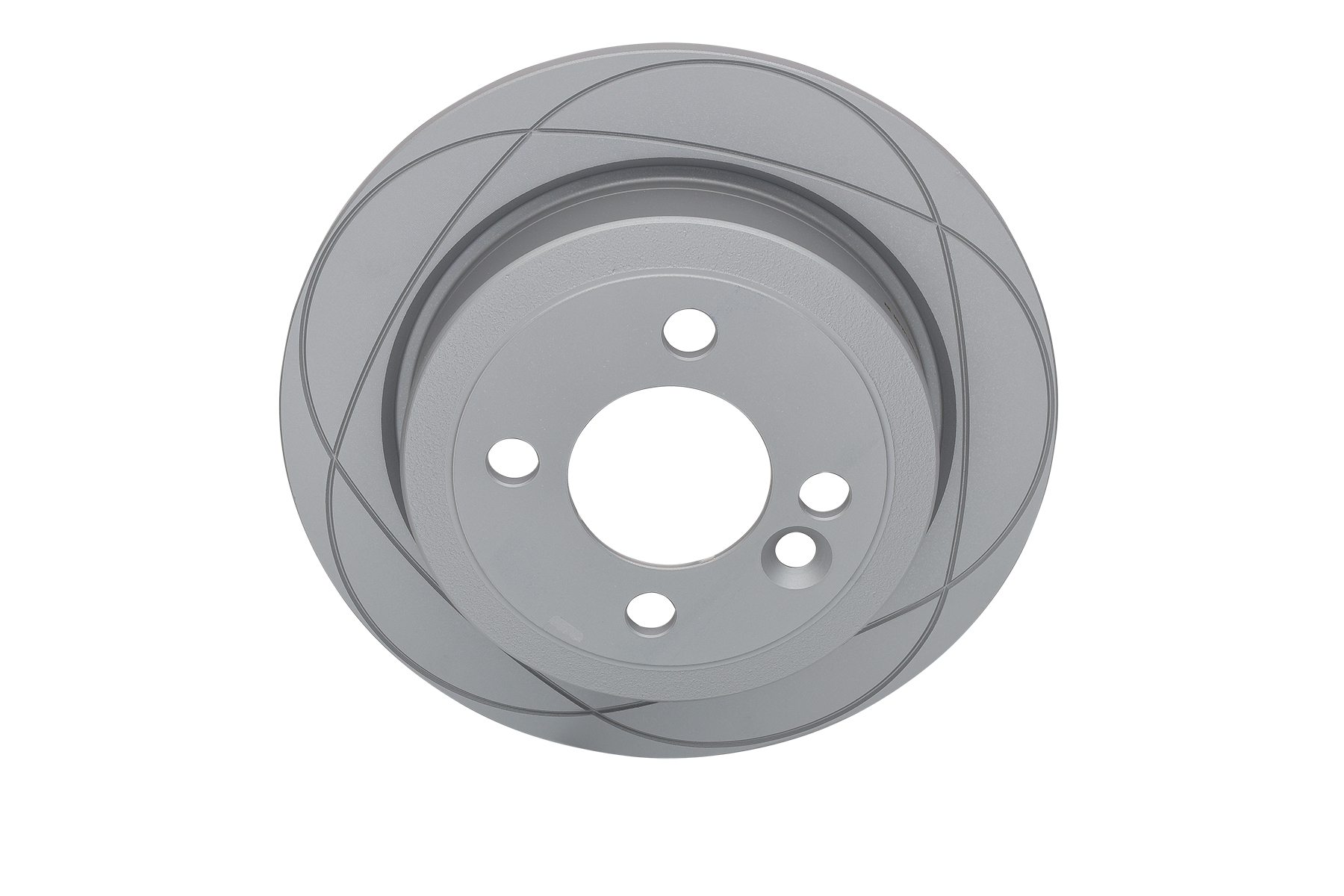 ATE 24.0310-0271.1 MINI Coupe brake disc kit cost