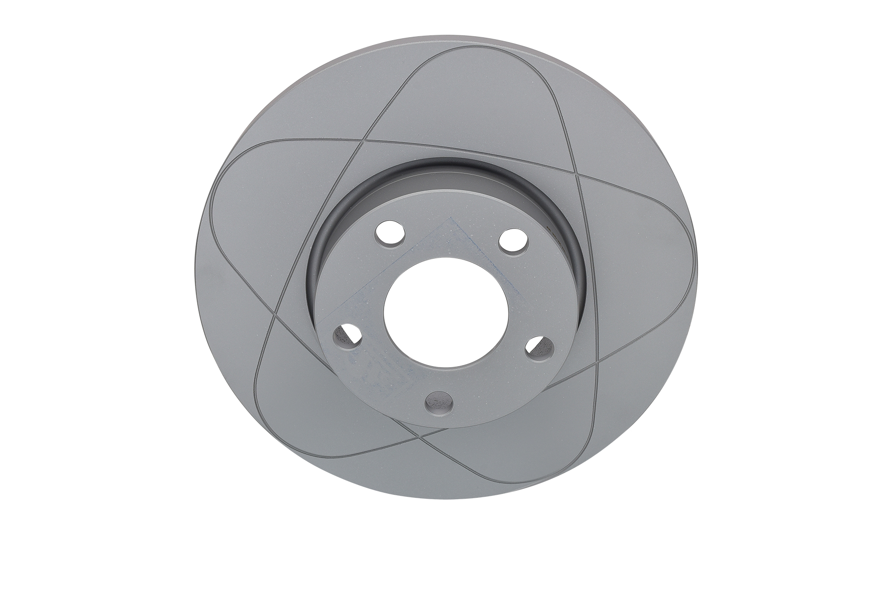 Acheter ATE Disque de frein 24.0315-0105.1