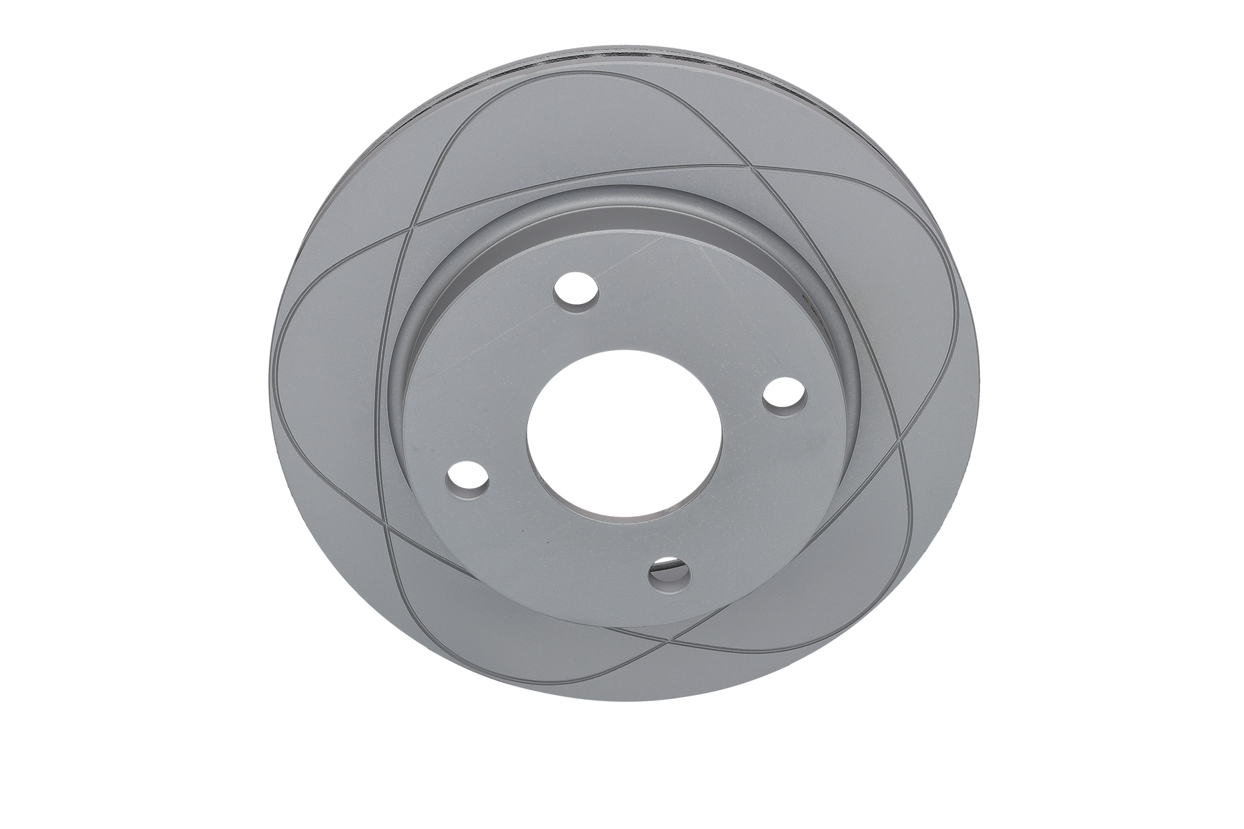 ATE 24.0320-0147.1 FORD Escort Mk6 Convertible (ALL) brake disc set cost